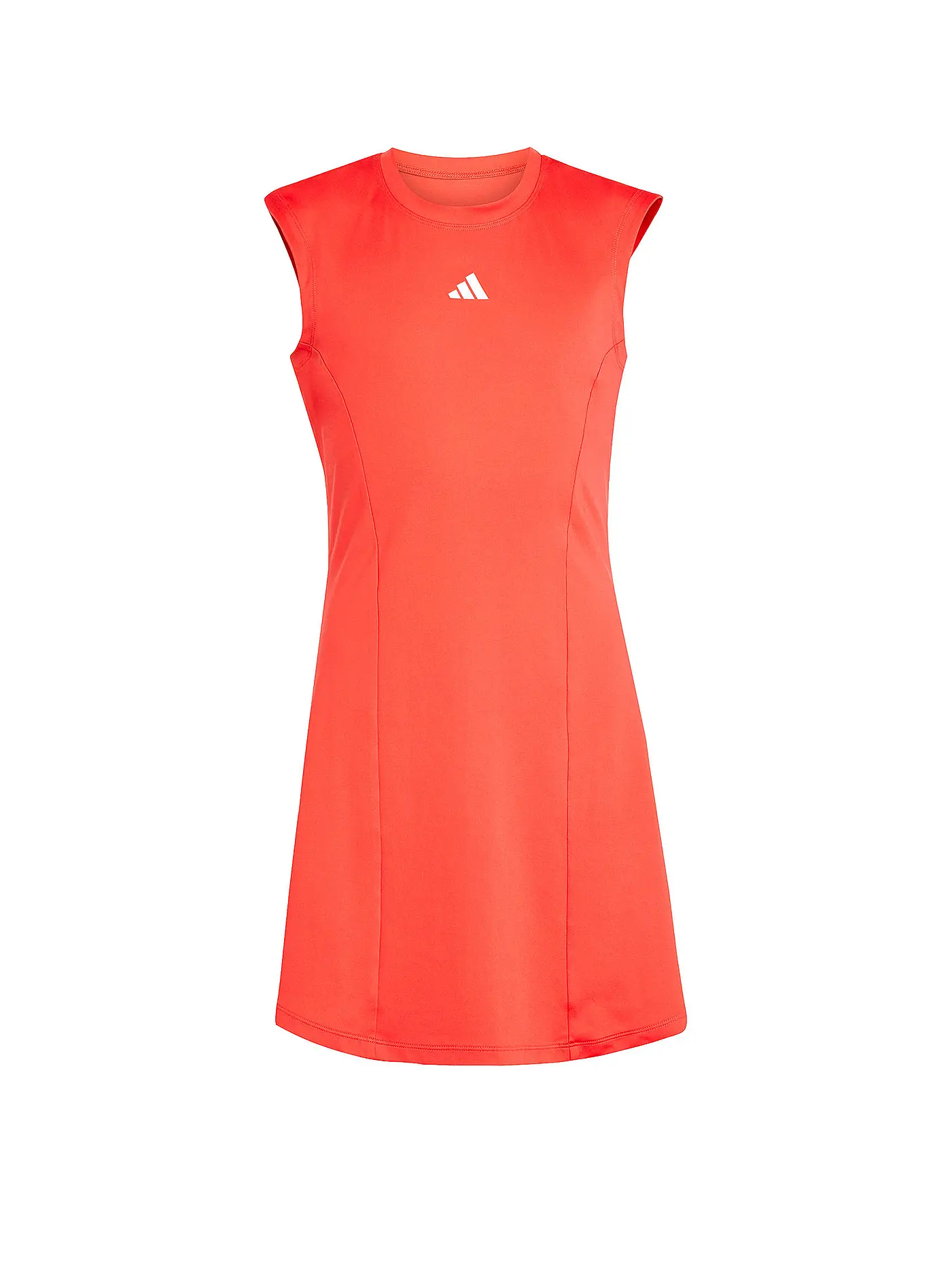 ADIDAS | Mädchen Tenniskleid Pro | 